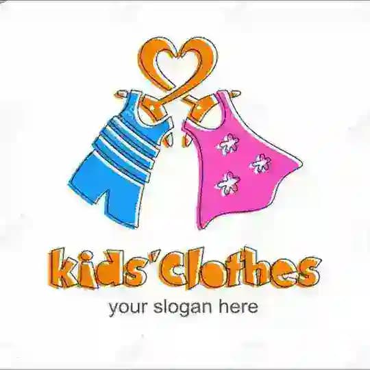 Elegant wears Turkey kids Profile