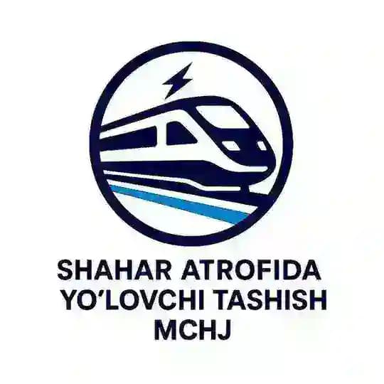 Elektropoyezd.uz