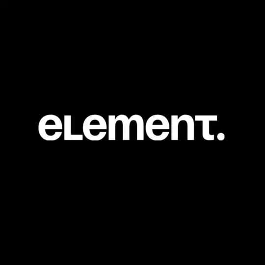 ELEMENT (СМИ)