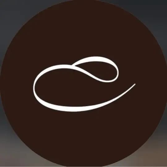 ELEMENT SPA