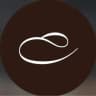 ELEMENT SPA