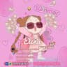 Elena prst (open paid edit)