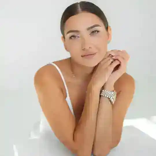 Elena_Boriska