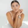 Elena_Boriska