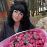 Женская одежда Elena Darkwin