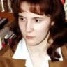 Елена Малер. Новое Средневековье.