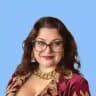 Елена Мозер🔹Лабиринты мыслей