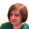 Елена Петрова | Нутрициолог