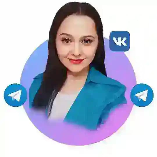 Е⃨Л⃨Е⃨Н⃨А⃨ К⃨А⃨К⃨ З⃨А⃨Р⃨А⃨Б⃨О⃨Т⃨А⃨Т⃨Ь⃨ В⃨ О⃨Н⃨Л⃨А⃨И⃨⃨‌Н⃨