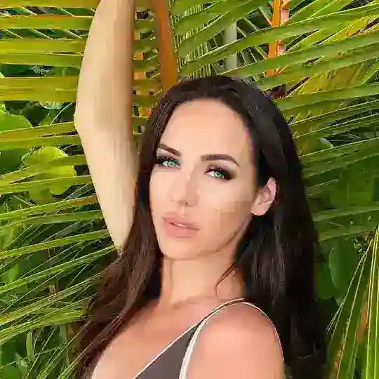 Елена Силка курсы