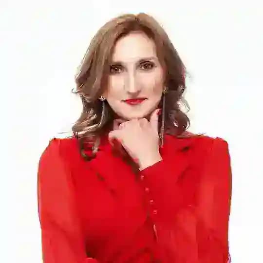 Недвижимость от Елены Ашкенец