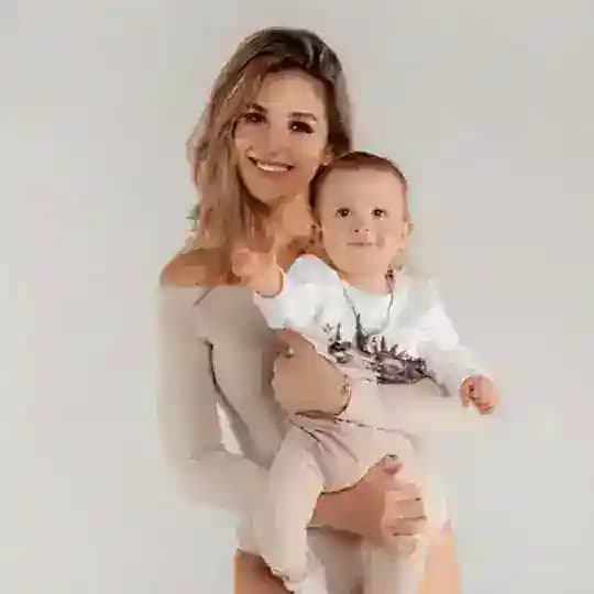 Красота через здоровье