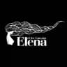 Эленá и ребята | Elena et les garçons
