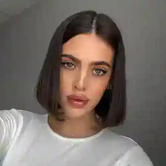 ELENA GERA