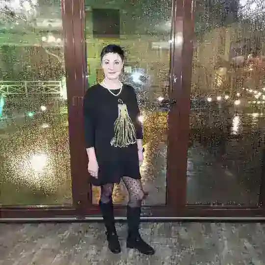 @elena.s