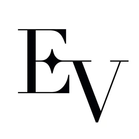 ElenaVelevaShop