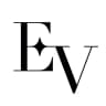 ElenaVelevaShop