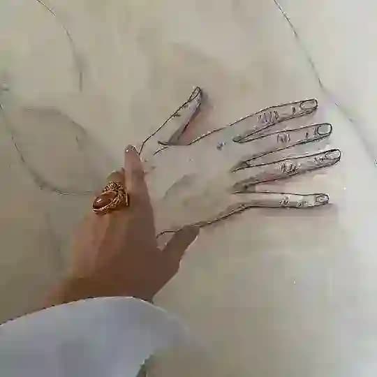Voronova_art