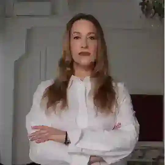 Елена Жукова, аромадиагностика, эфирные масла, бизнес-архетипы проявленности