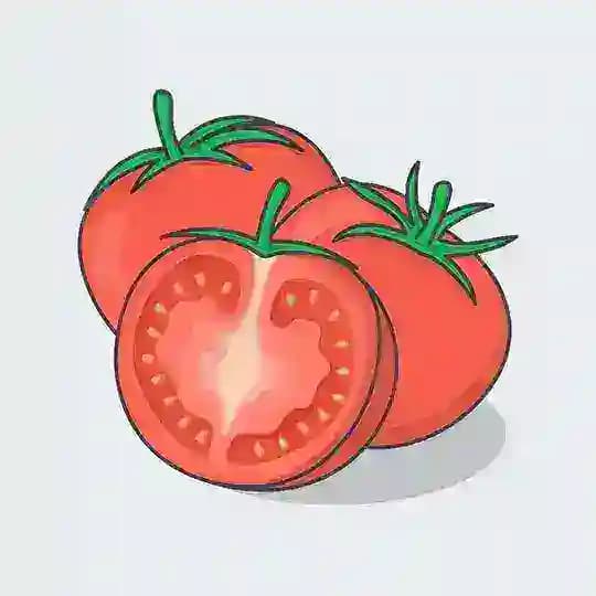 Elengui🍅