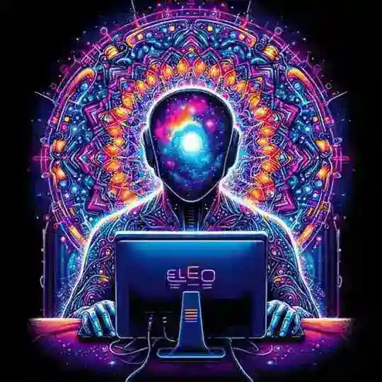Eleo crypto
