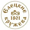 ЕЛЕЦКИЕ КРУЖЕВА