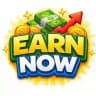 EARN NOW 24/7