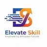 ELEVATE SKILL