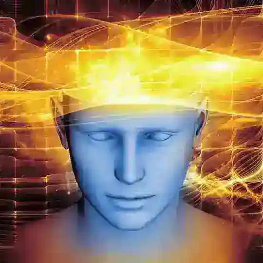 EYM - Elevate Your Mind