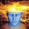 EYM - Elevate Your Mind