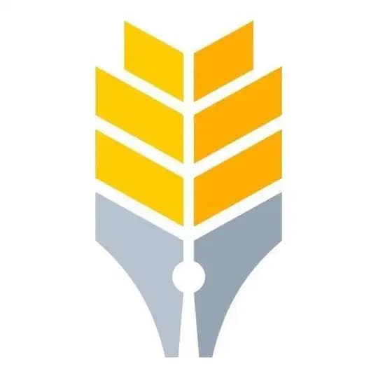 Elevatorist.com