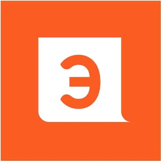 Эlevel — дистрибьютор электротехники