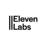 ELEVEN LABS - Text to speech AI