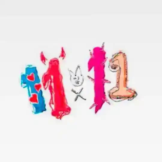 ELEVEN RU BRANDS Profile