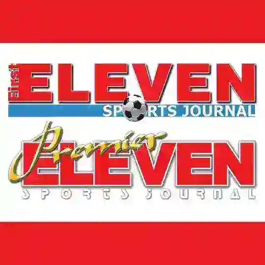 Eleven Sports