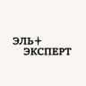Клиника Эль-Эксперт