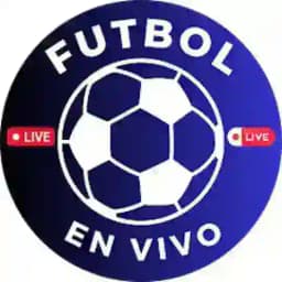 FUTBOL EN DIRECTO ⚽️ | LALIGA, UCL ETC.. Profile