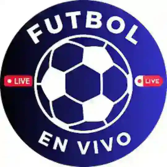 FUTBOL EN DIRECTO ⚽️ | LALIGA, UCL ETC.. Profile