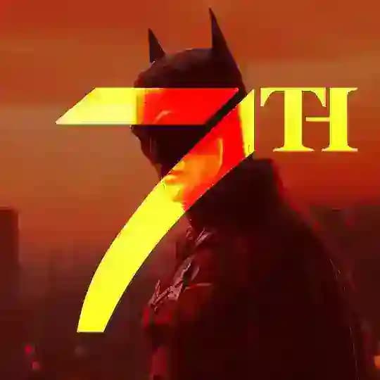 The Se7enth Art