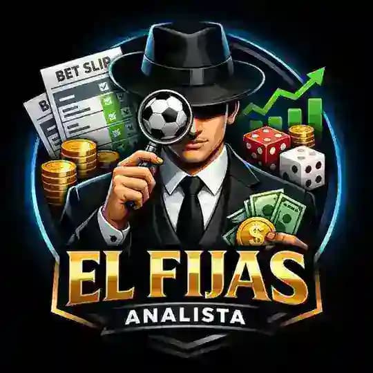 EL FIJAS ANALISTA