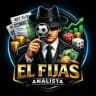 EL FIJAS ANALISTA