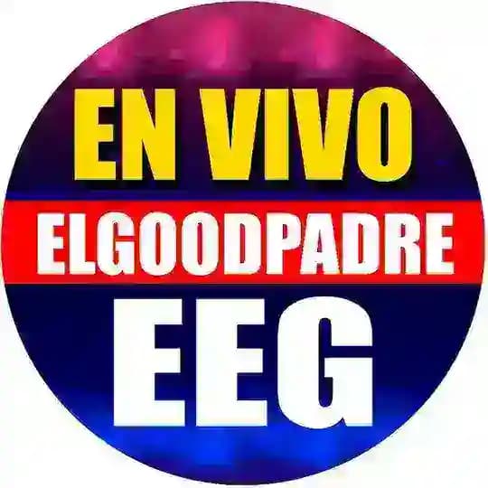 ElGoodPadre Profile