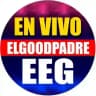 ElGoodPadre