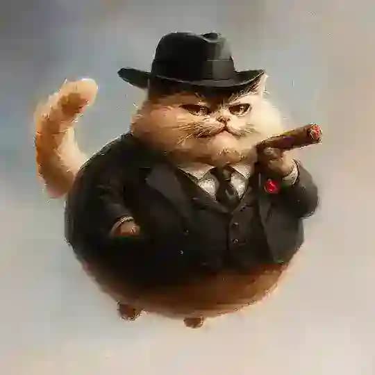 el gusto hub