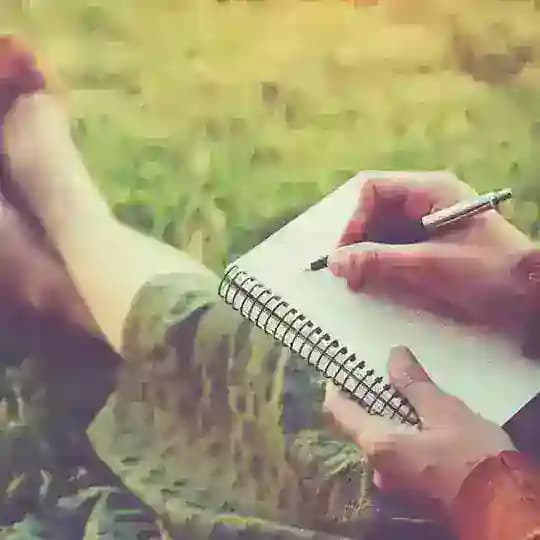 Elham.novel1