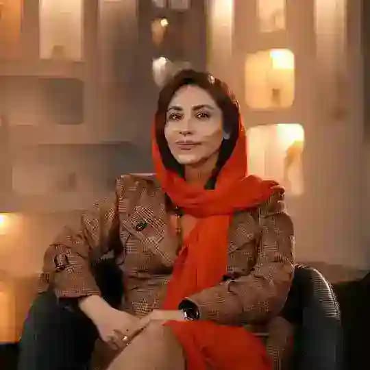 مینی دوره رزق کائناتی الهام مقیمی آکادمی پولسازی elhammoghimi@