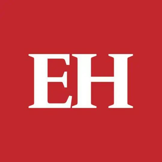 EL HERALDO Honduras
