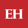 EL HERALDO Honduras