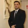 طلبة الحقوق مع اسلام ⚖️