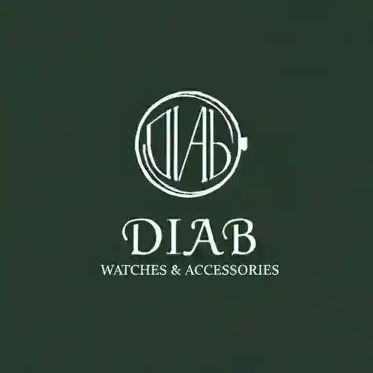 دياب للساعات